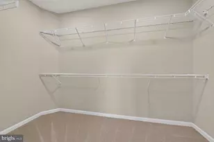 20580 Hope Spring Terrace, Ashburn, VA 20147 - Photo 28