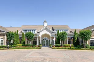 20580 Hope Spring Terrace, Ashburn, VA 20147 - Photo 40