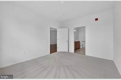 20580 Hope Spring Terrace #204, Ashburn, VA 20147 - Photo 24