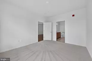 20580 Hope Spring Terrace, Ashburn, VA 20147 - Photo 24