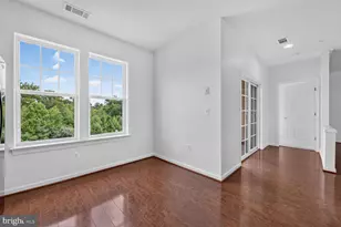 20580 Hope Spring Terrace, Ashburn, VA 20147 - Photo 10
