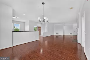 20580 Hope Spring Terrace, Ashburn, VA 20147 - Photo 14