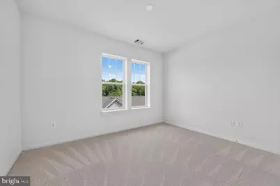 20580 Hope Spring Terrace #204, Ashburn, VA 20147 - Photo 30