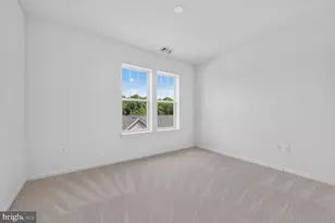 20580 Hope Spring Terrace, Ashburn, VA 20147 - Photo 30