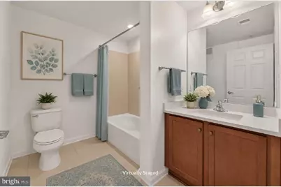 20580 Hope Spring Terrace #204, Ashburn, VA 20147 - Photo 32