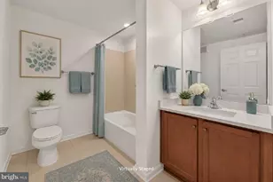 20580 Hope Spring Terrace, Ashburn, VA 20147 - Photo 32