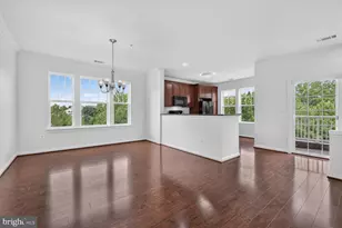 20580 Hope Spring Terrace, Ashburn, VA 20147 - Photo 12