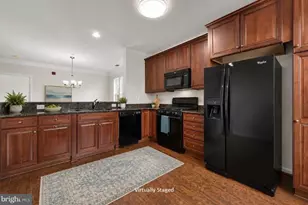 20580 Hope Spring Terrace, Ashburn, VA 20147 - Photo 4