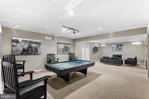 22461 Terra Rosa Pl, Ashburn, VA 20148 - Photo 42