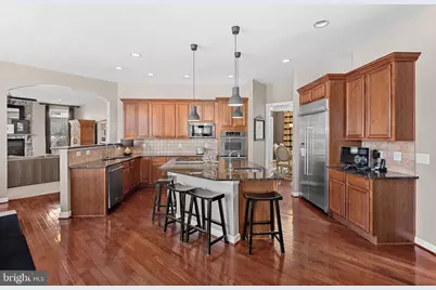 22461 Terra Rosa Place, Ashburn, VA 20148 - Photo 12