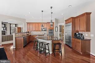 22461 Terra Rosa Pl, Ashburn, VA 20148 - Photo 12