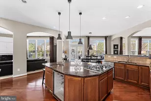 22461 Terra Rosa Pl, Ashburn, VA 20148 - Photo 14