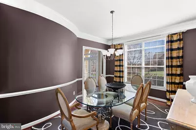 22461 Terra Rosa Place, Ashburn, VA 20148 - Photo 8