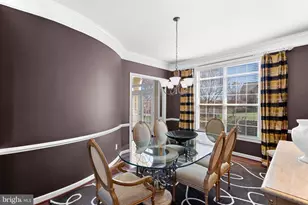 22461 Terra Rosa Pl, Ashburn, VA 20148 - Photo 8
