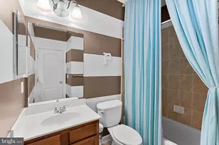 22461 Terra Rosa Pl, Ashburn, VA 20148 - Photo 32