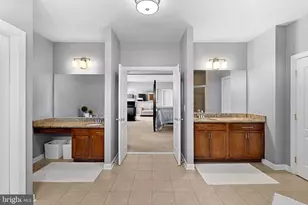 22461 Terra Rosa Pl, Ashburn, VA 20148 - Photo 28