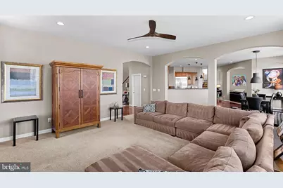 22461 Terra Rosa Place, Ashburn, VA 20148 - Photo 10