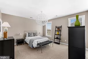 22461 Terra Rosa Pl, Ashburn, VA 20148 - Photo 36