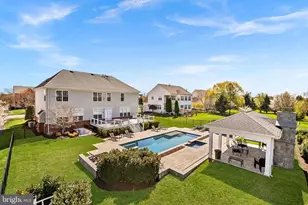 22461 Terra Rosa Pl, Ashburn, VA 20148 - Photo 54