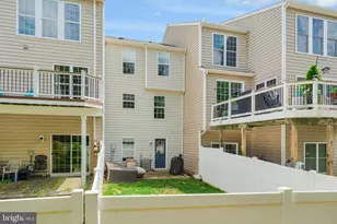 42703 Wilmar Square, Broadlands, VA 20148 - Photo 24