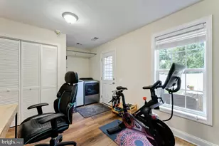 42703 Wilmar Square, Broadlands, VA 20148 - Photo 20