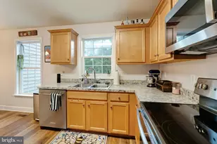 42703 Wilmar Square, Broadlands, VA 20148 - Photo 10