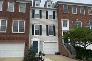 42703 Wilmar Square, Broadlands, VA 20148 - Photo 1