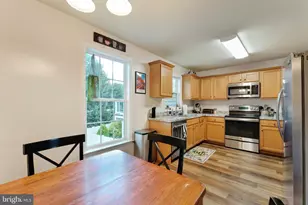 42703 Wilmar Square, Broadlands, VA 20148 - Photo 8