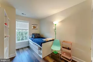 42703 Wilmar Square, Broadlands, VA 20148 - Photo 18