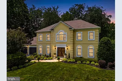 36006 Little River Turnpike, Middleburg, VA 20117 - Photo 4