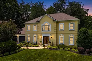 36006 Little River Tpke, Middleburg, VA 20117 - Photo 4