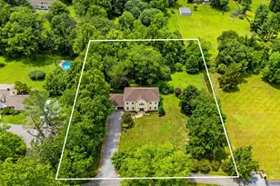 36006 Little River Tpke, Middleburg, VA 20117 - Photo 2