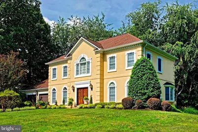 36006 Little River Turnpike Highway, Middleburg, VA 20117 - Photo 1