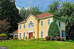 36006 Little River Turnpike Hwy, Middleburg, VA 20117 - Photo 1