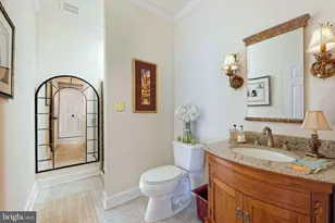 36006 Little River Tpke, Middleburg, VA 20117 - Photo 20