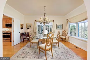 36006 Little River Tpke, Middleburg, VA 20117 - Photo 16