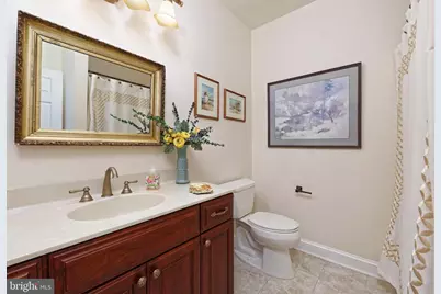36006 Little River Turnpike, Middleburg, VA 20117 - Photo 28