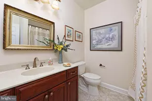 36006 Little River Tpke, Middleburg, VA 20117 - Photo 28