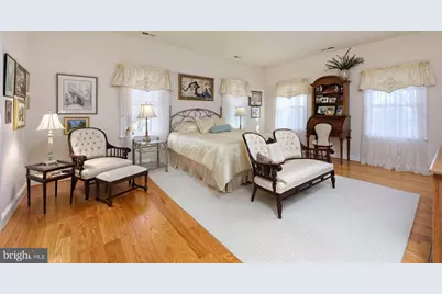 36006 Little River Turnpike, Middleburg, VA 20117 - Photo 22