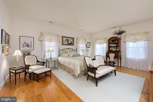 36006 Little River Tpke, Middleburg, VA 20117 - Photo 22