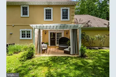 36006 Little River Turnpike, Middleburg, VA 20117 - Photo 36