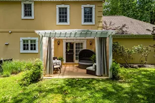 36006 Little River Tpke, Middleburg, VA 20117 - Photo 36