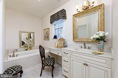 36006 Little River Turnpike Highway, Middleburg, VA 20117 - Photo 24