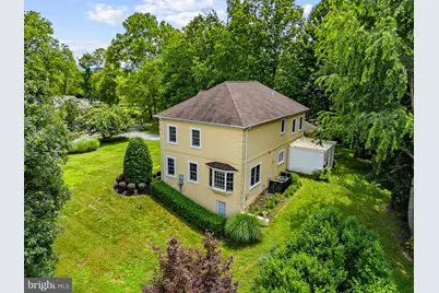 36006 Little River Turnpike, Middleburg, VA 20117 - Photo 34