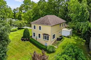 36006 Little River Tpke, Middleburg, VA 20117 - Photo 34