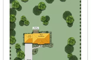 36006 Little River Tpke, Middleburg, VA 20117 - Photo 40