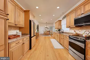 36006 Little River Tpke, Middleburg, VA 20117 - Photo 14