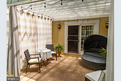 36006 Little River Turnpike, Middleburg, VA 20117 - Photo 38
