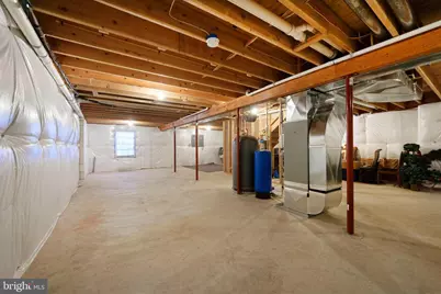 36006 Little River Turnpike Highway, Middleburg, VA 20117 - Photo 28