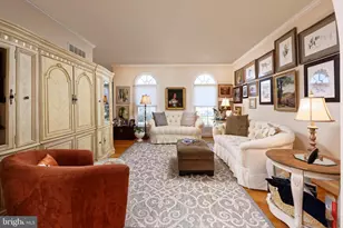 36006 Little River Tpke, Middleburg, VA 20117 - Photo 10